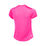 Crew  Tee