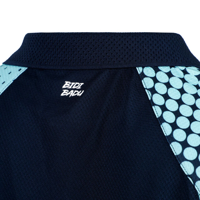 Spectrum Spirit Polo