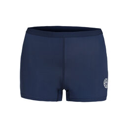Crew Pant Women-Dark Blue
