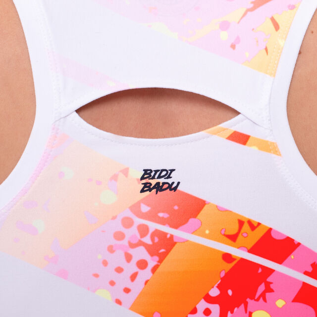 Wild Arts Dress 2in1