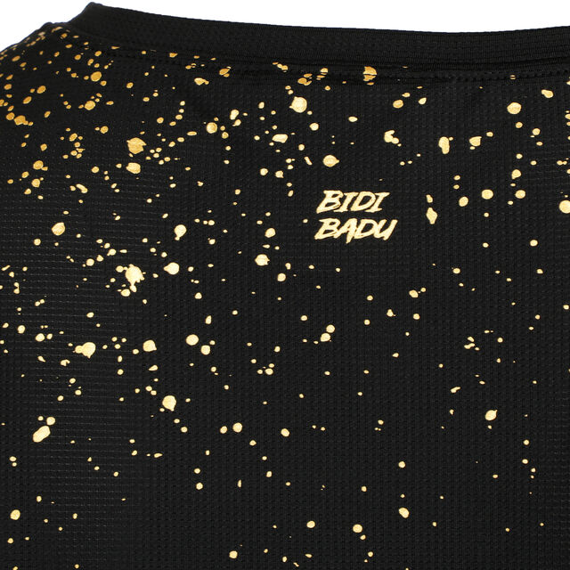 Paris 2024 Junior Capsleeve
