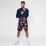 Wild Arts Printed Jacket