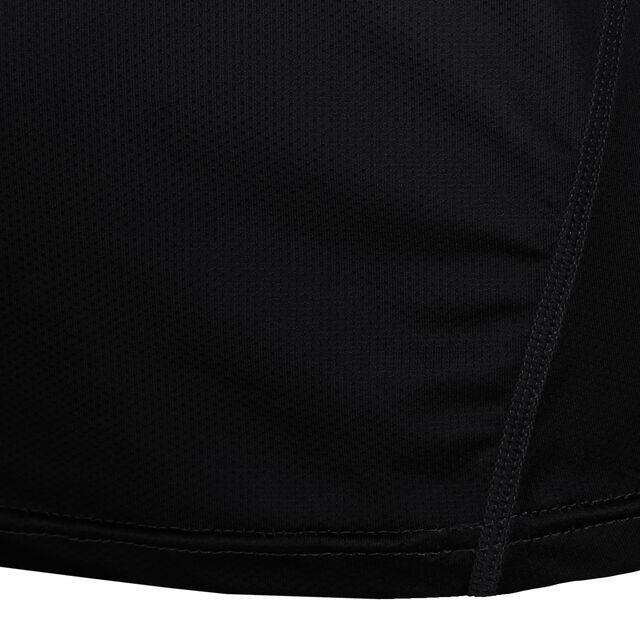 Rhombo Move Printed Tank