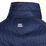 Dania Tech Down Jacket