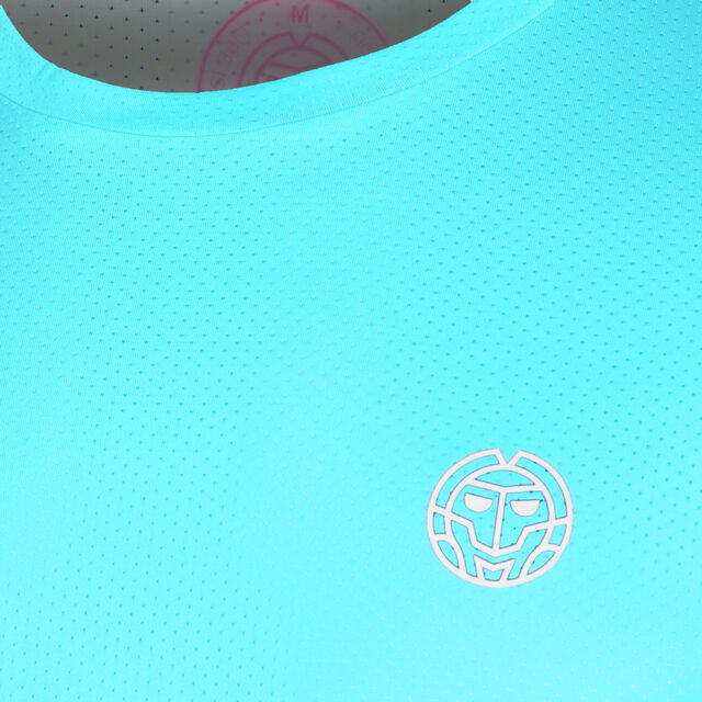 Crew Tee