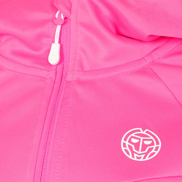 Crew  Jacket