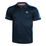 Beach Spirit Polo