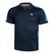 Beach Spirit Polo