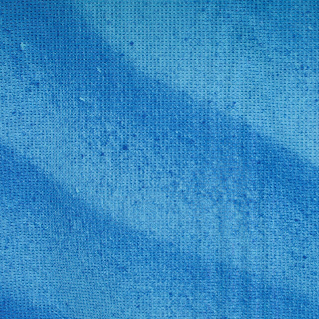 Beach Spirit Capsleeve