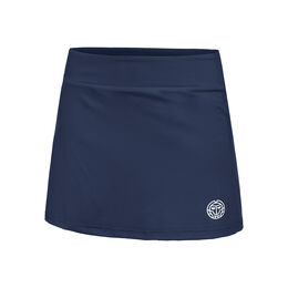 Crew Skirt Women-Dark Blue