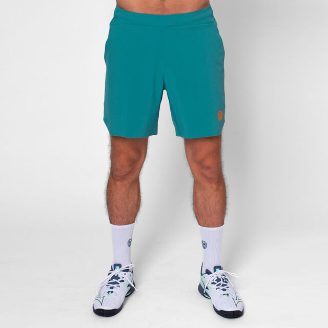 Melbourne 2025 7Inch Shorts