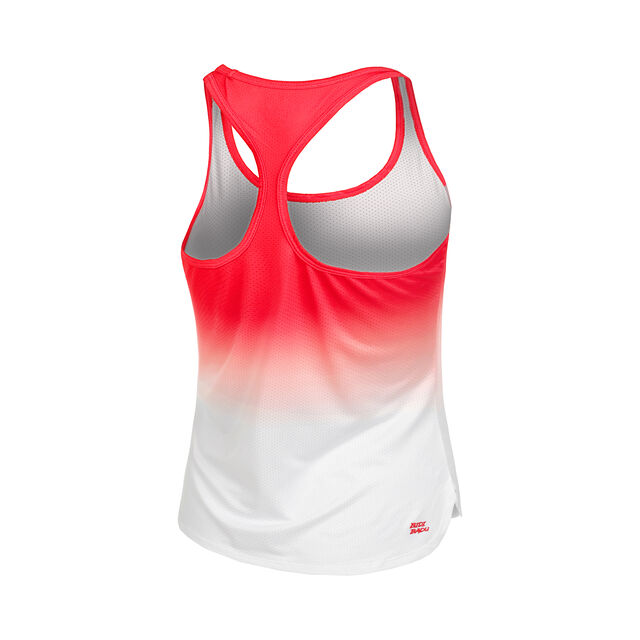 Crew  Tank
