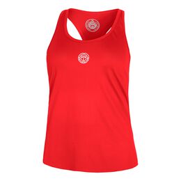 Mea Tech Tank Women