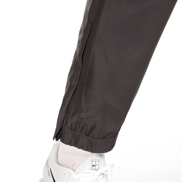 Pure Wild Tracksuit