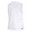 Emefa Lifestyle Tank