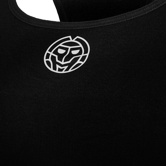 Major Pector Move Bra