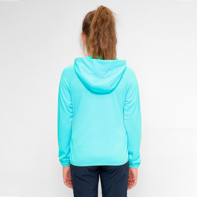 Crew  Jacket