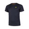 Crew Inside Out Junior V-Neck Tee