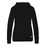 Sarabi Lifestyle Hoody - dark blue