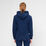 Grafic Illumination Chill Hoody