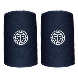 Wristband Unisex-dark blue