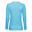 Pia Tech Roundneck Longsleeve