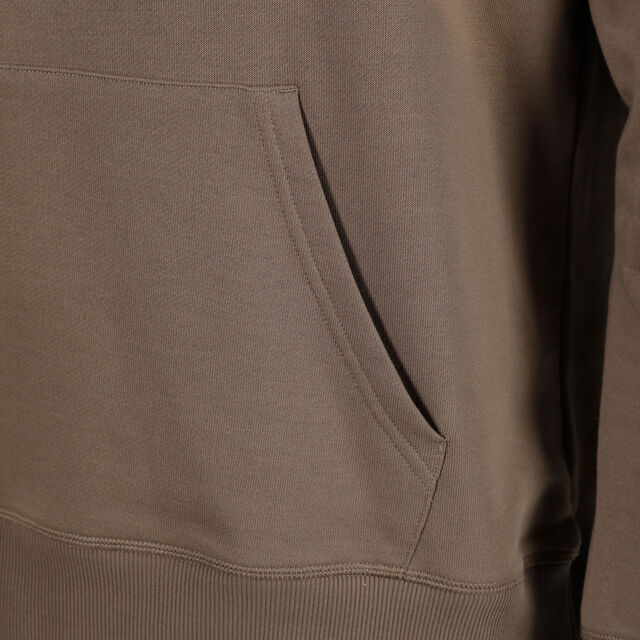 Spectrum Chill Hoody