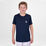 Crew  Tee