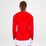 Crew Jacket