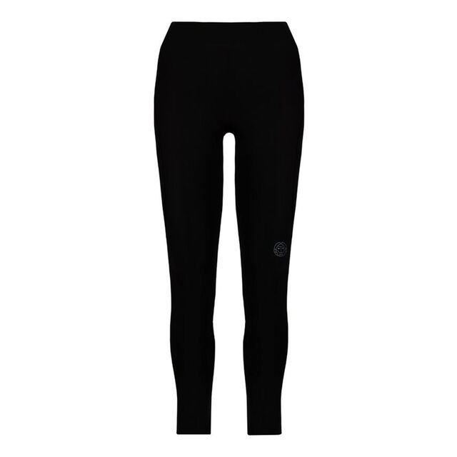 Crura Move Tight - black