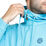 Jamol Tech Jacket