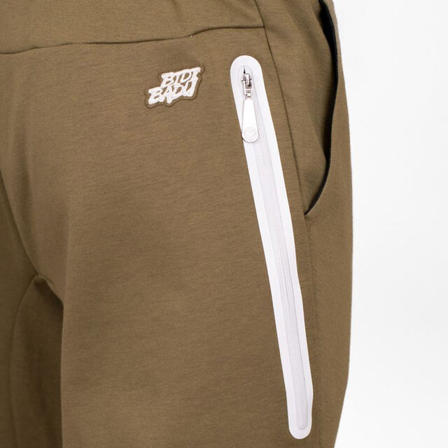 Chill Tight Leg Pant