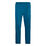 Nilas Tech Tracksuit