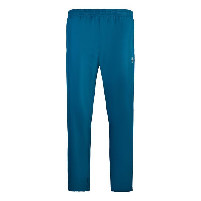 Nilas Tech Tracksuit