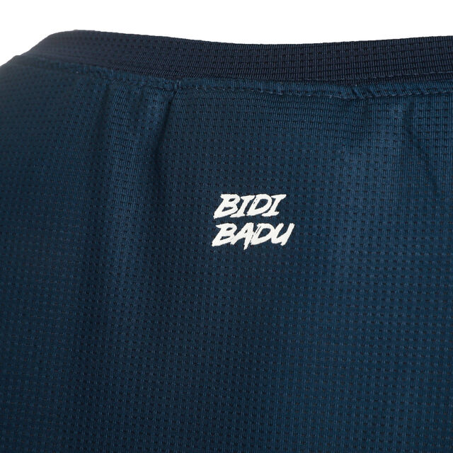 Grafic Illumination Junior T-Shirt