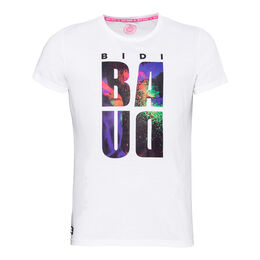 Demba Lifestyle Tee Men
