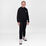 Crew  Pant