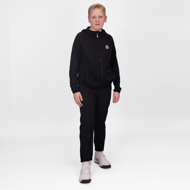 Crew  Pant