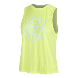 Supraspin Move Tank