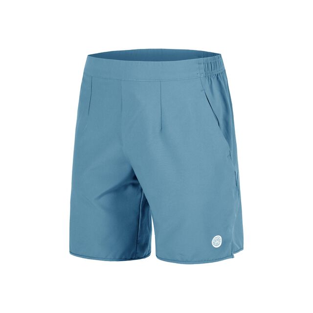 Spectrum 9Inch Shorts
