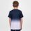Crew  Tee