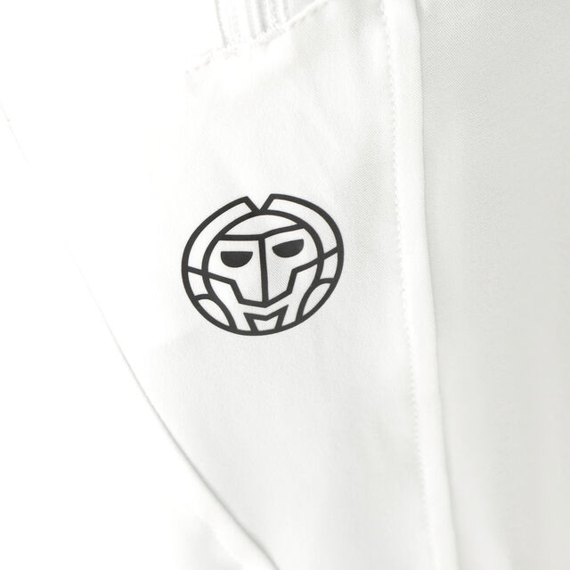Crew Pant