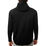 Jamol Tech Jacket Men
