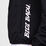 Crew Hood Jacket