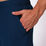 Kaleido 7Inch Shorts