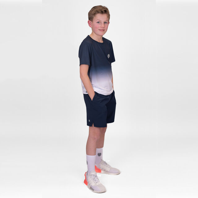 Crew Junior Shorts