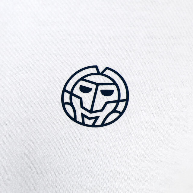 Crew Chill Tee