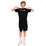 New York Chill T-Shirt