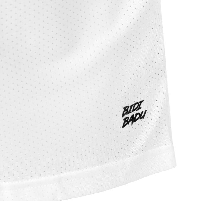 Crew Polo