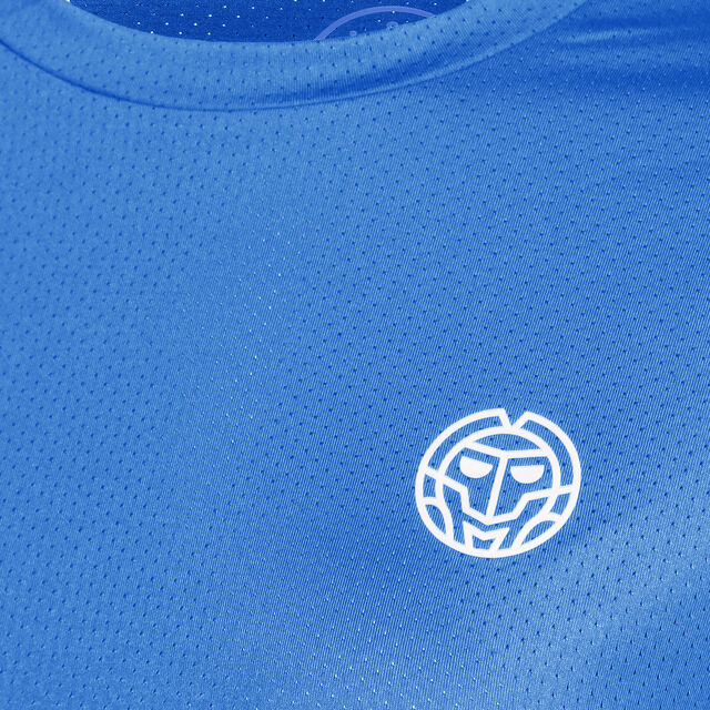 Crew Tee